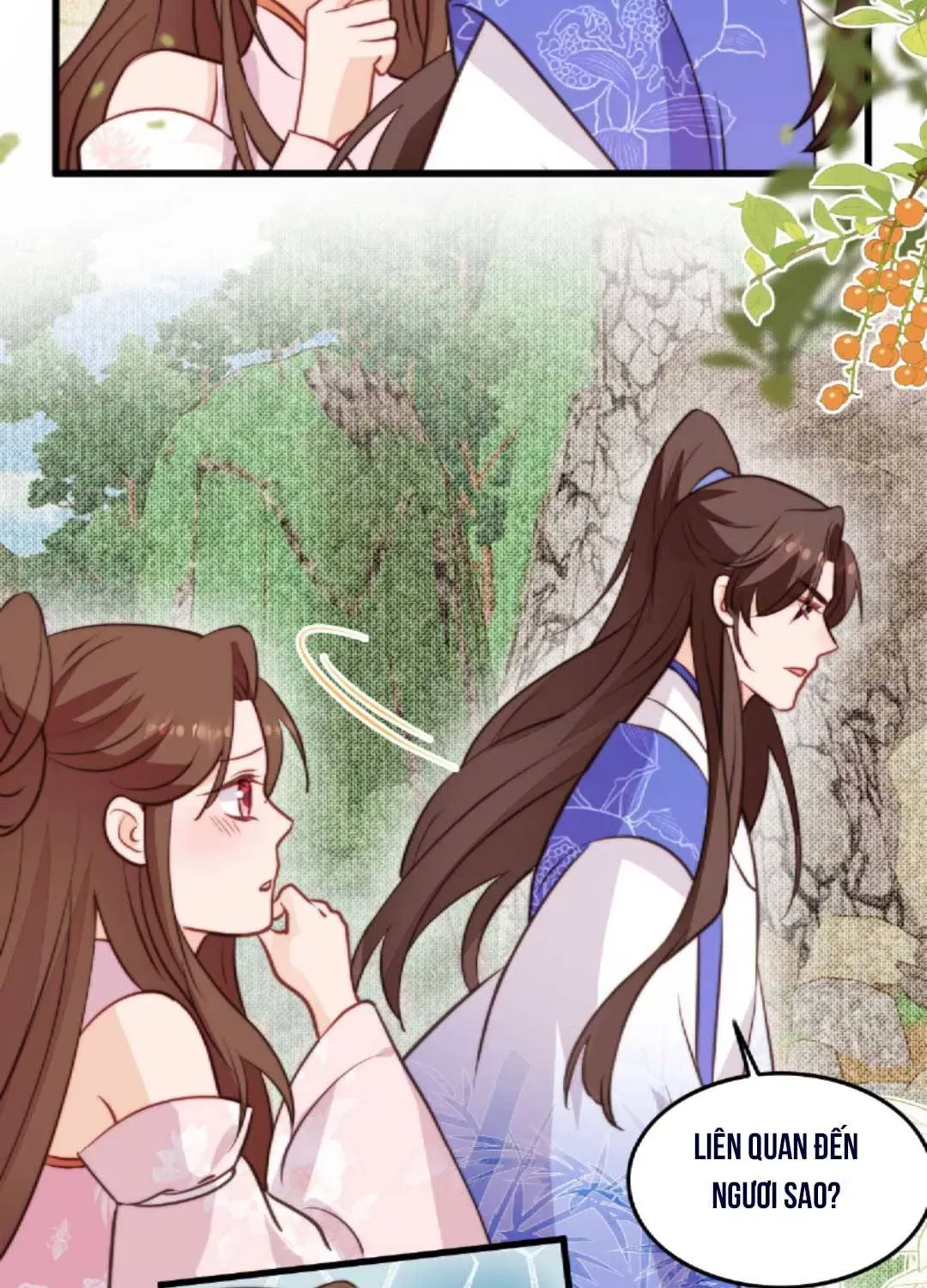 tat-ca-phan-dien-deu-hac-hoa-chi-moi-su-la-hai-huoc-16