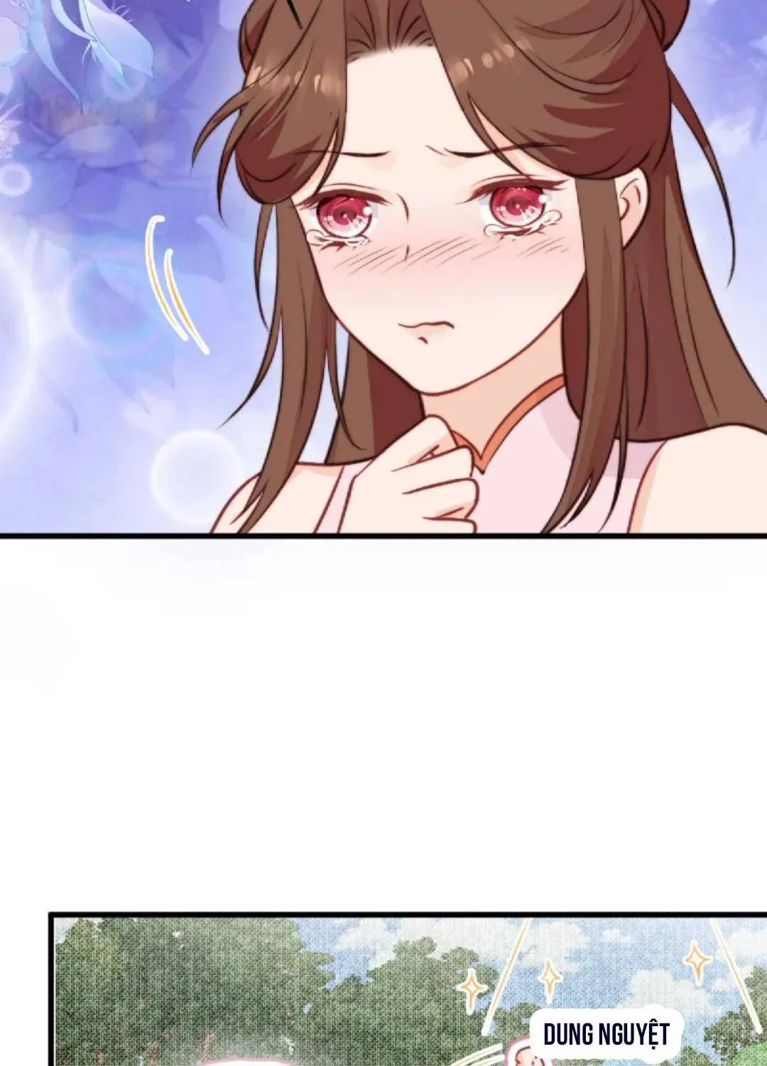 tat-ca-phan-dien-deu-hac-hoa-chi-moi-su-la-hai-huoc-19