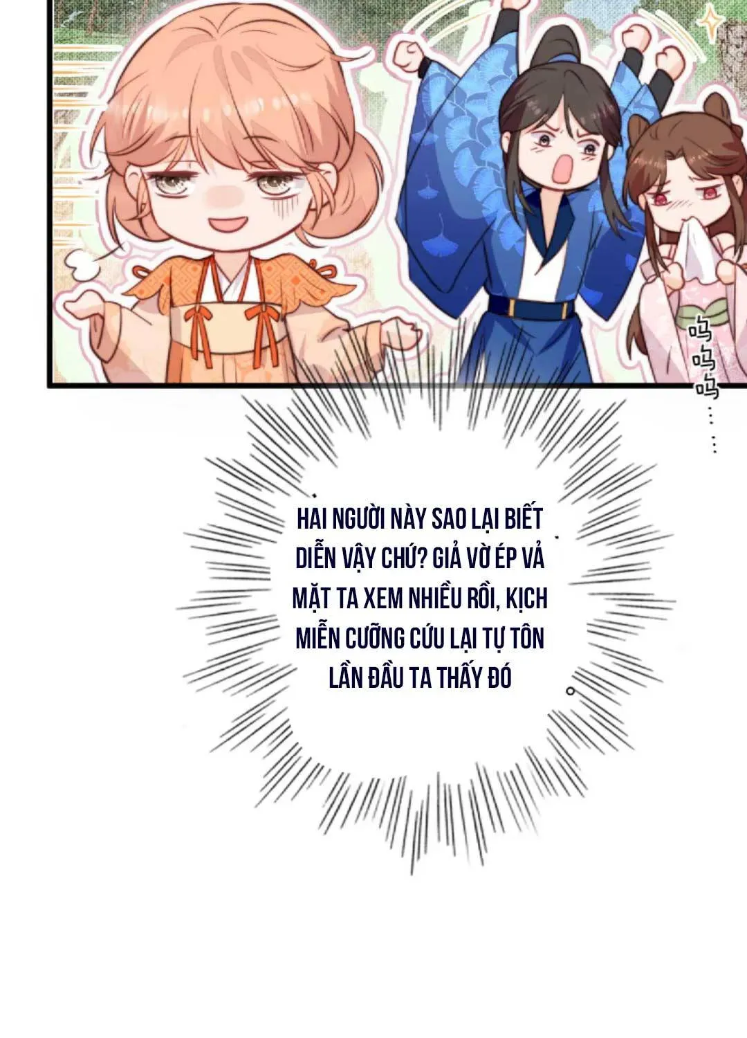 tat-ca-phan-dien-deu-hac-hoa-chi-moi-su-la-hai-huoc-20