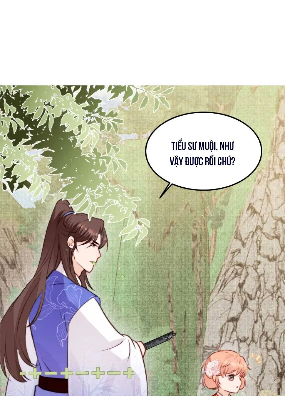 tat-ca-phan-dien-deu-hac-hoa-chi-moi-su-la-hai-huoc-21