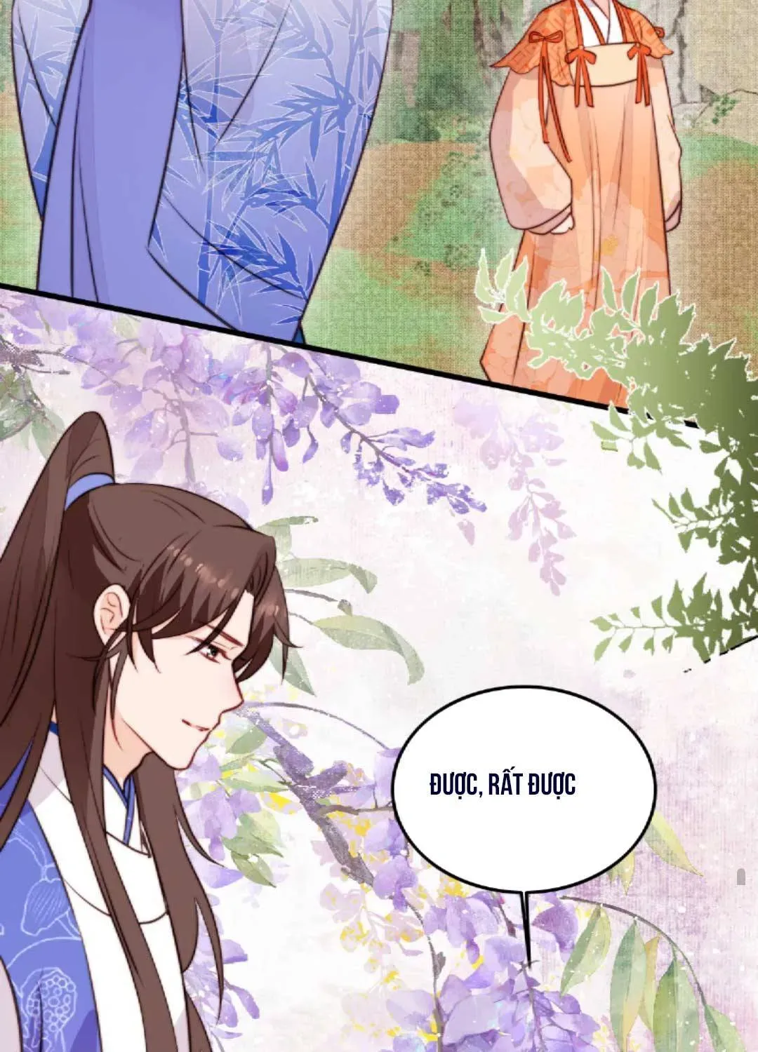 tat-ca-phan-dien-deu-hac-hoa-chi-moi-su-la-hai-huoc-22