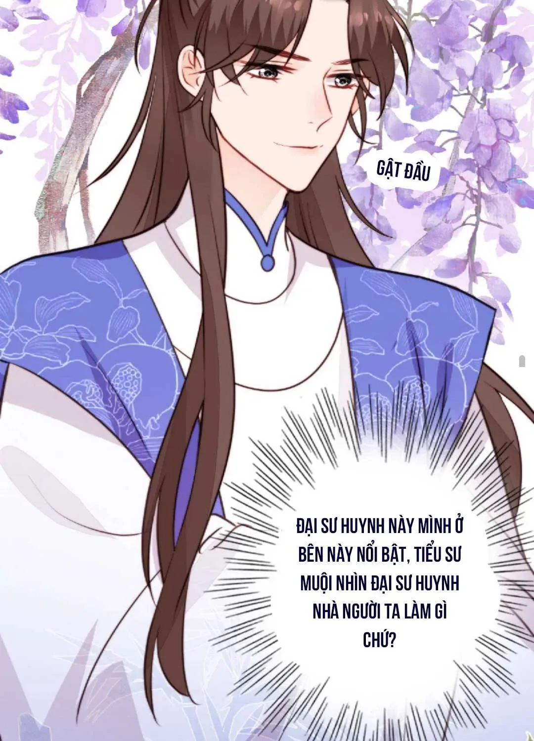 tat-ca-phan-dien-deu-hac-hoa-chi-moi-su-la-hai-huoc-24