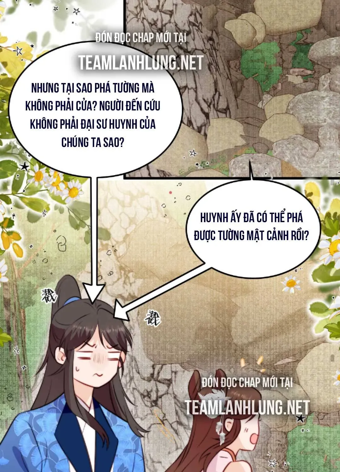 tat-ca-phan-dien-deu-hac-hoa-chi-moi-su-la-hai-huoc-26