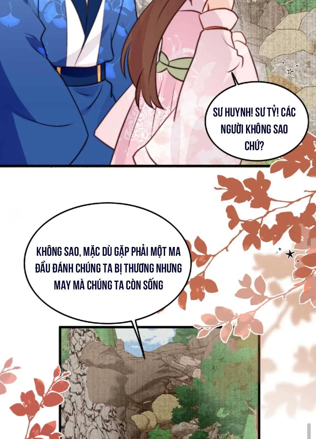 tat-ca-phan-dien-deu-hac-hoa-chi-moi-su-la-hai-huoc-27