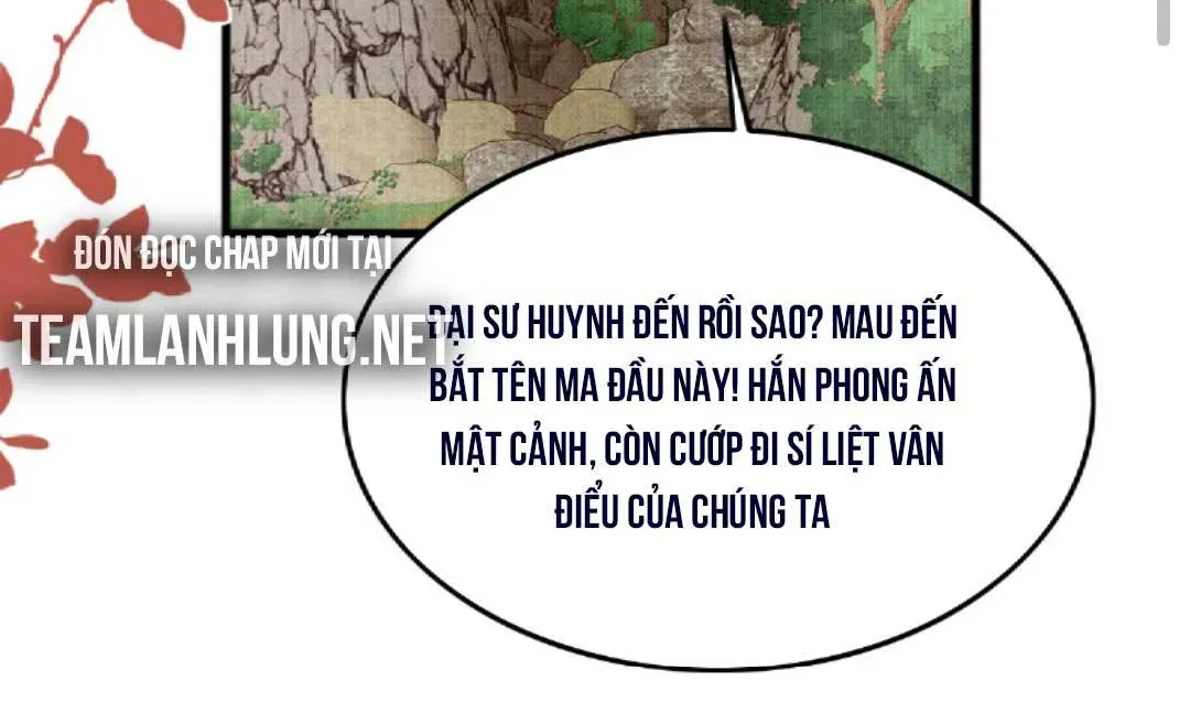 tat-ca-phan-dien-deu-hac-hoa-chi-moi-su-la-hai-huoc-28
