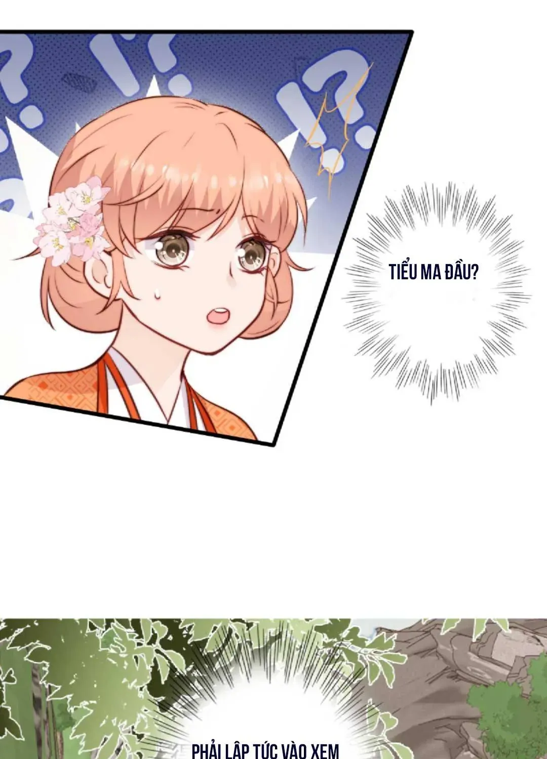 tat-ca-phan-dien-deu-hac-hoa-chi-moi-su-la-hai-huoc-29