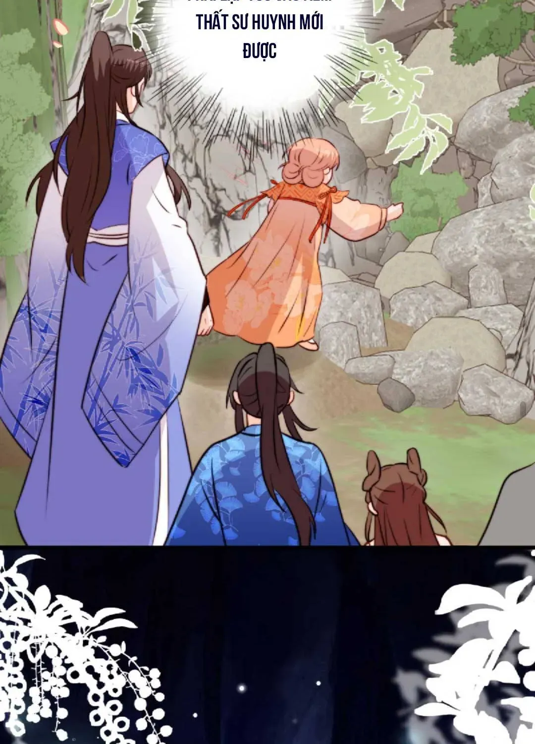 tat-ca-phan-dien-deu-hac-hoa-chi-moi-su-la-hai-huoc-30