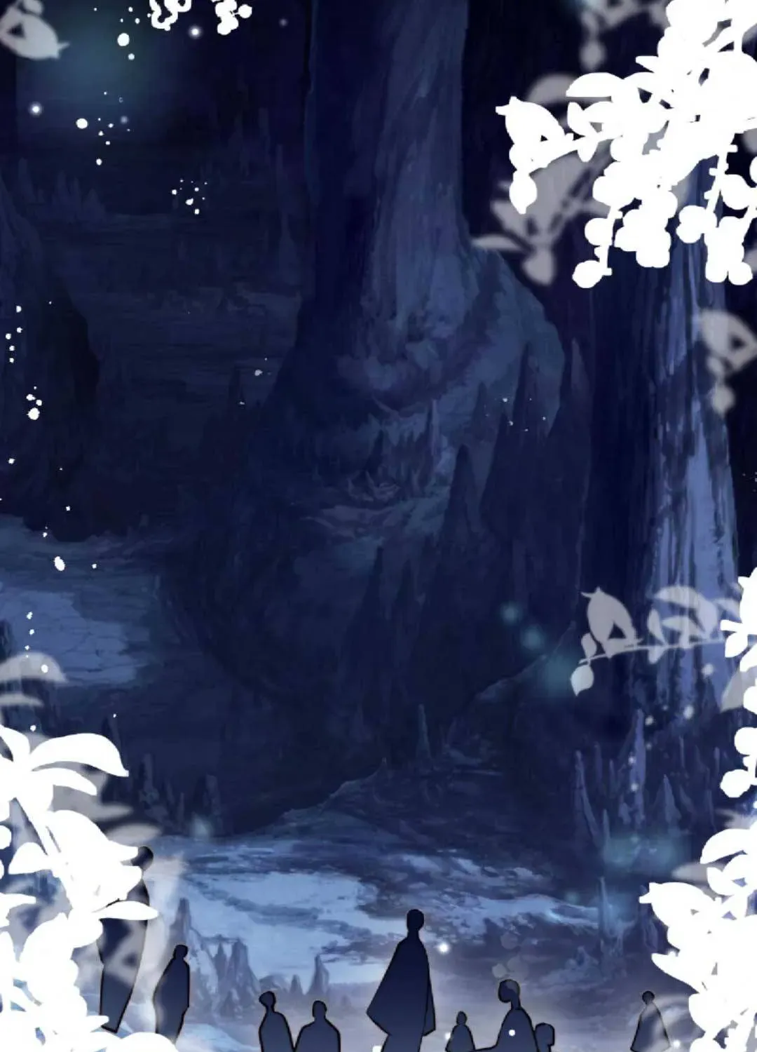 tat-ca-phan-dien-deu-hac-hoa-chi-moi-su-la-hai-huoc-31