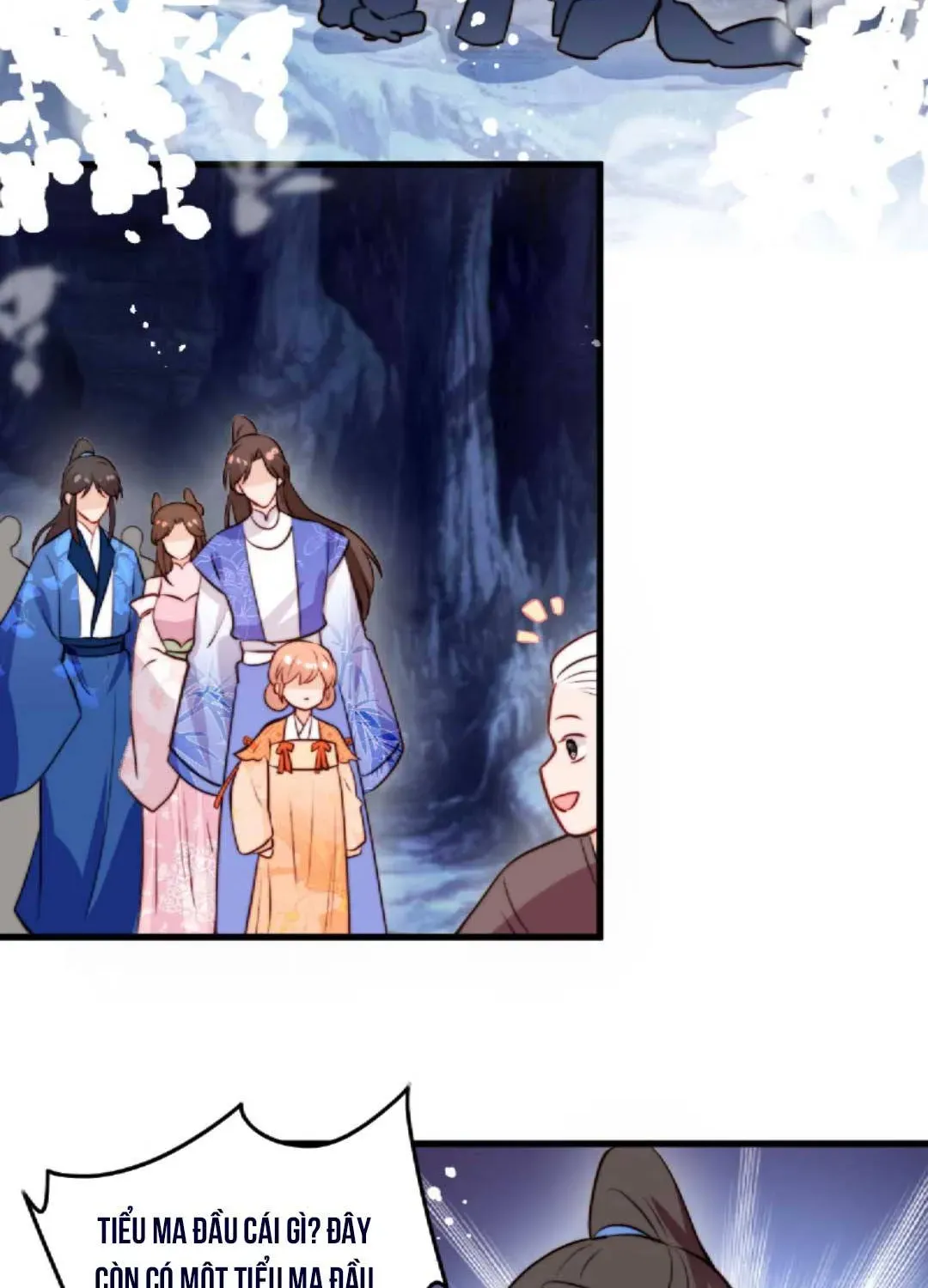 tat-ca-phan-dien-deu-hac-hoa-chi-moi-su-la-hai-huoc-32