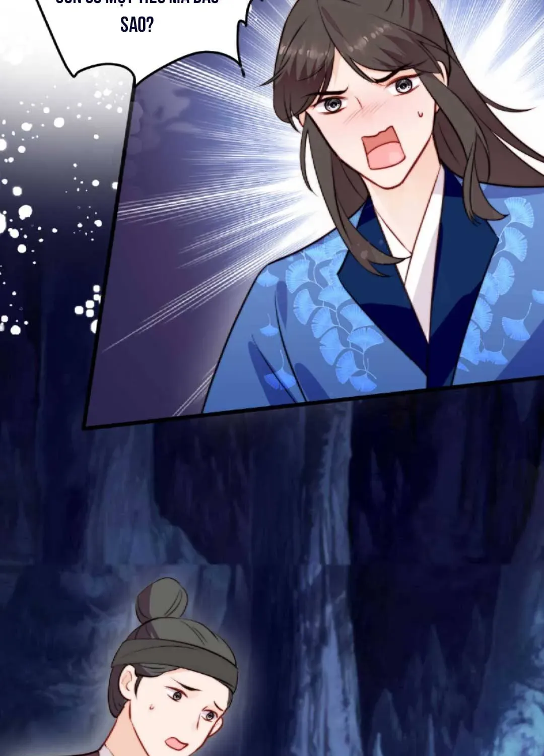 tat-ca-phan-dien-deu-hac-hoa-chi-moi-su-la-hai-huoc-33