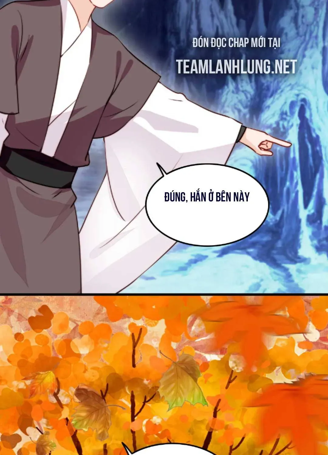 tat-ca-phan-dien-deu-hac-hoa-chi-moi-su-la-hai-huoc-34