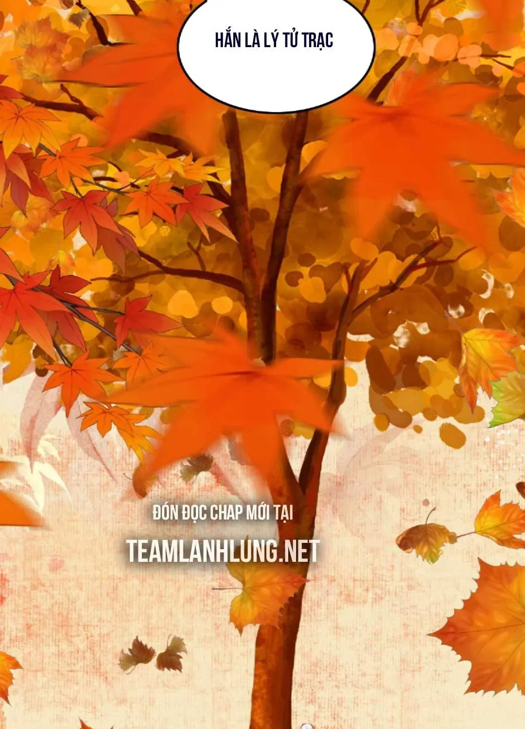 tat-ca-phan-dien-deu-hac-hoa-chi-moi-su-la-hai-huoc-35