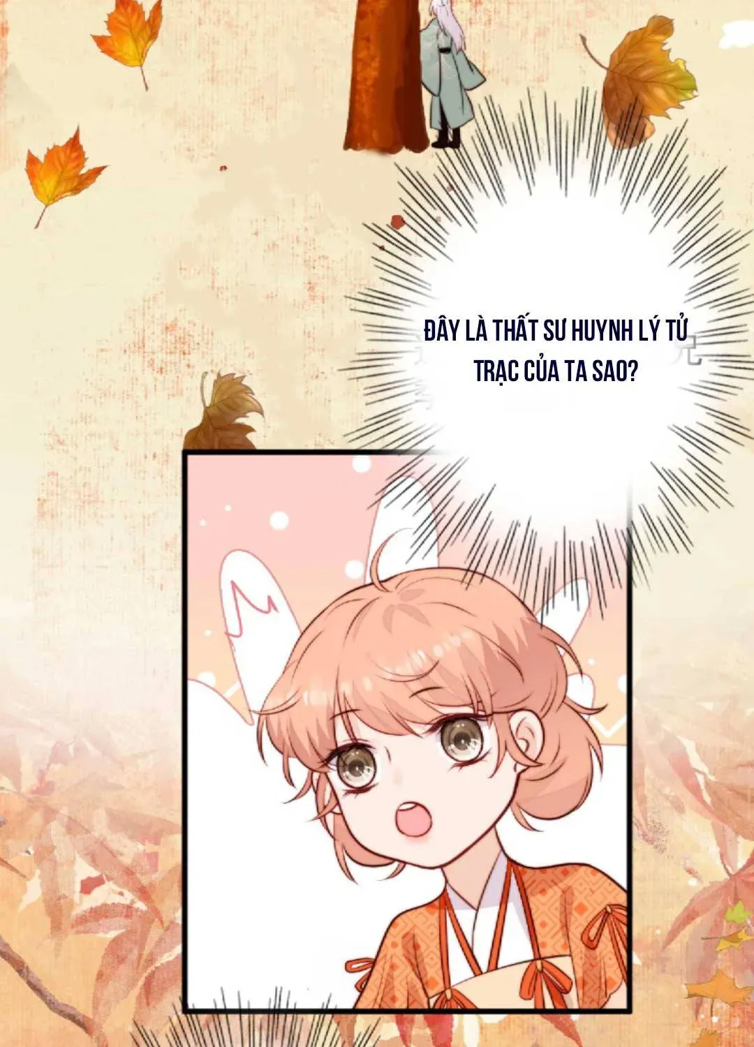 tat-ca-phan-dien-deu-hac-hoa-chi-moi-su-la-hai-huoc-36