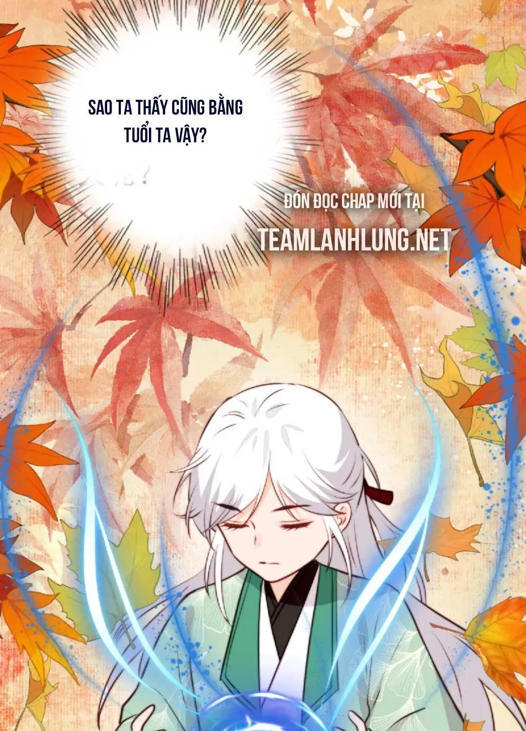 tat-ca-phan-dien-deu-hac-hoa-chi-moi-su-la-hai-huoc-37