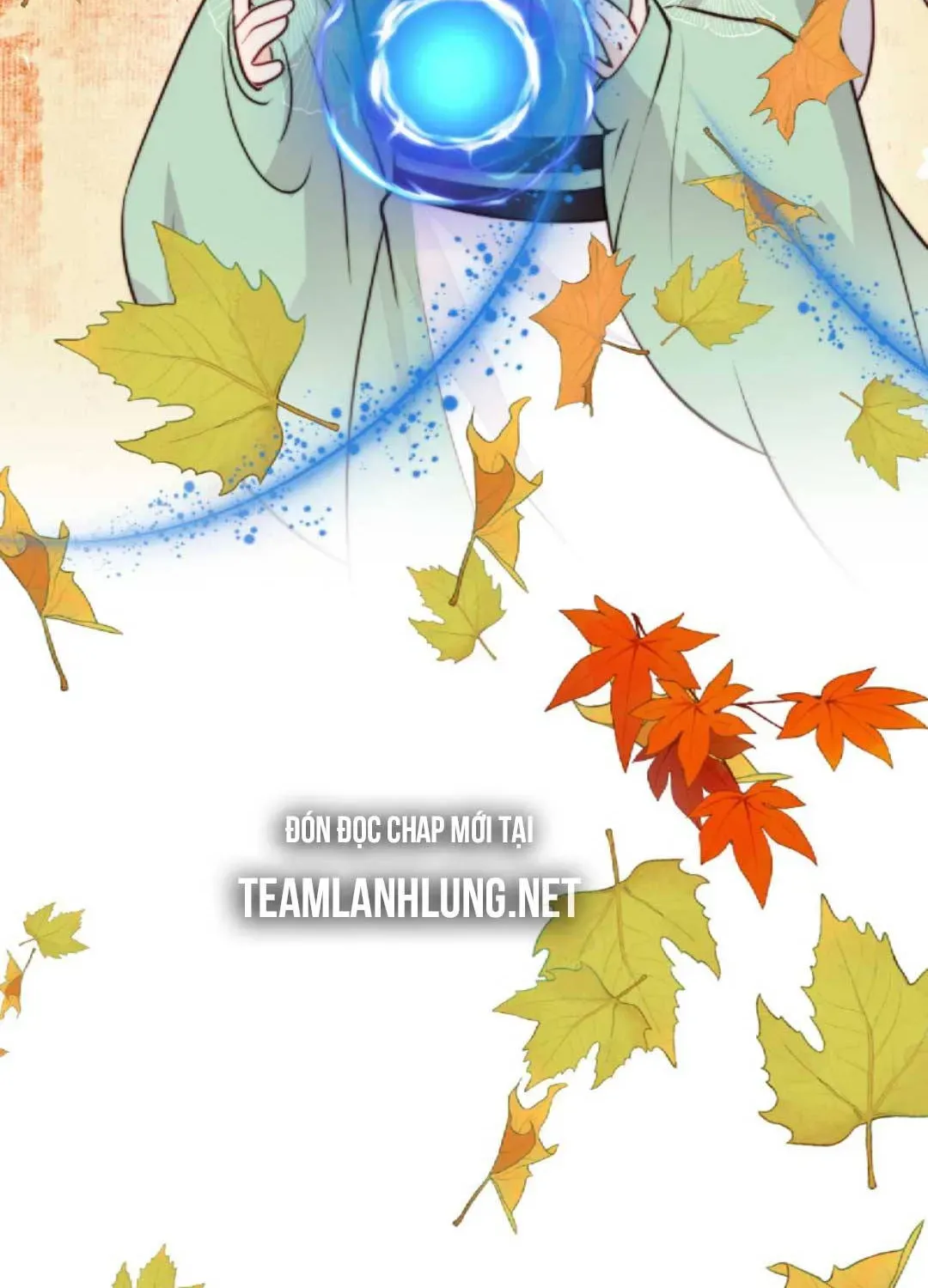 tat-ca-phan-dien-deu-hac-hoa-chi-moi-su-la-hai-huoc-38