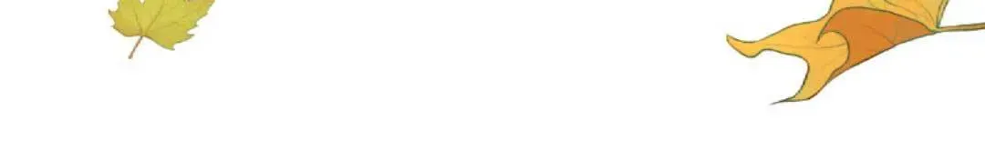 tat-ca-phan-dien-deu-hac-hoa-chi-moi-su-la-hai-huoc-39