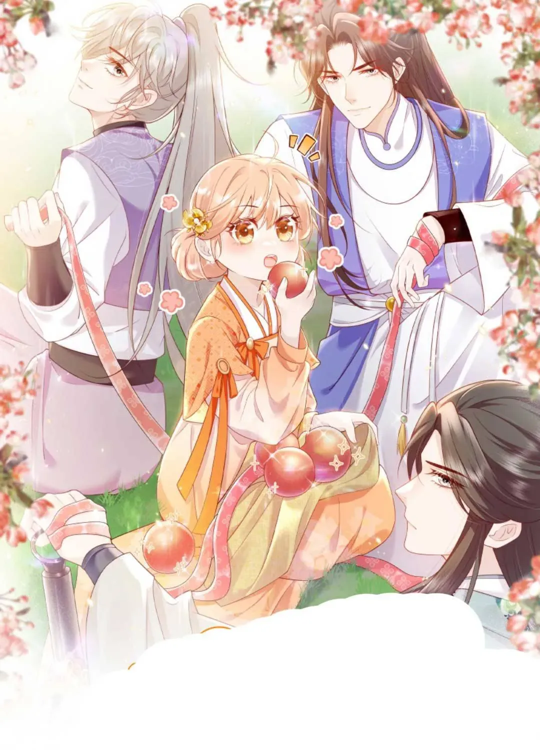 tat-ca-phan-dien-deu-hac-hoa-chi-moi-su-la-hai-huoc-5