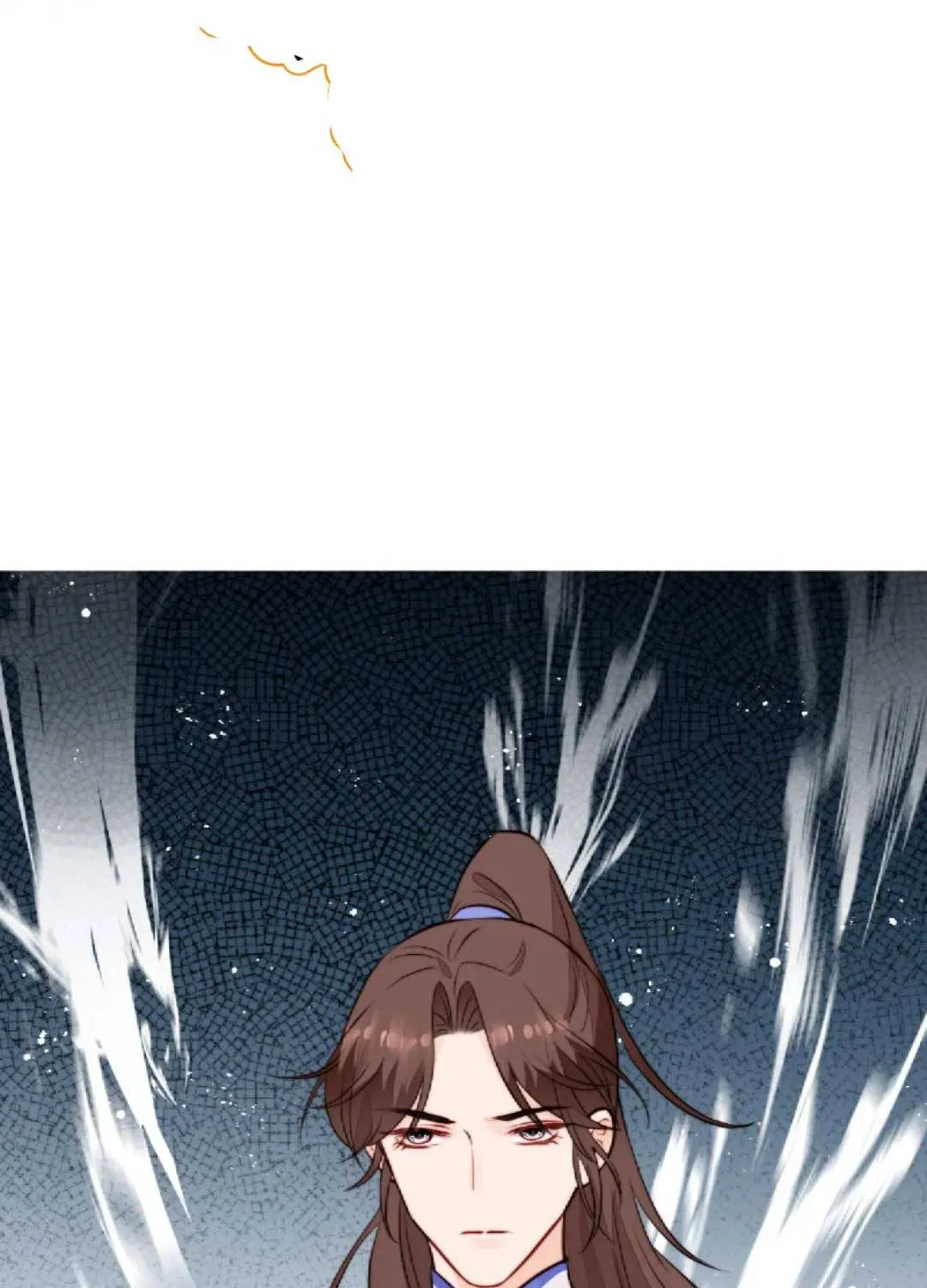 tat-ca-phan-dien-deu-hac-hoa-chi-moi-su-la-hai-huoc-6