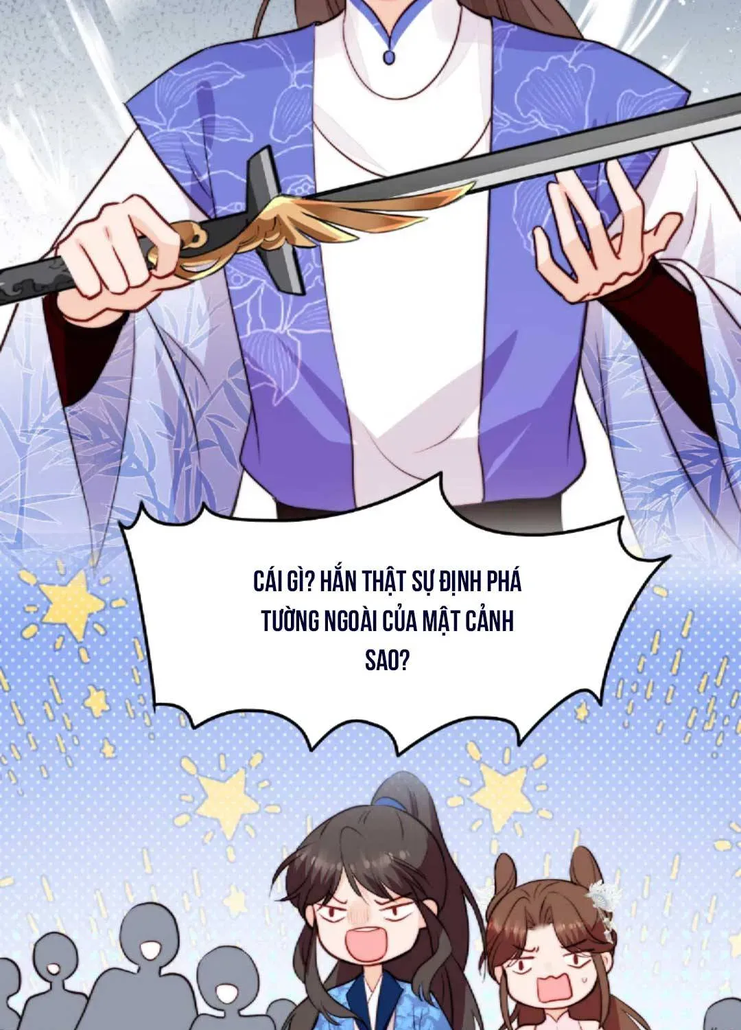 tat-ca-phan-dien-deu-hac-hoa-chi-moi-su-la-hai-huoc-7