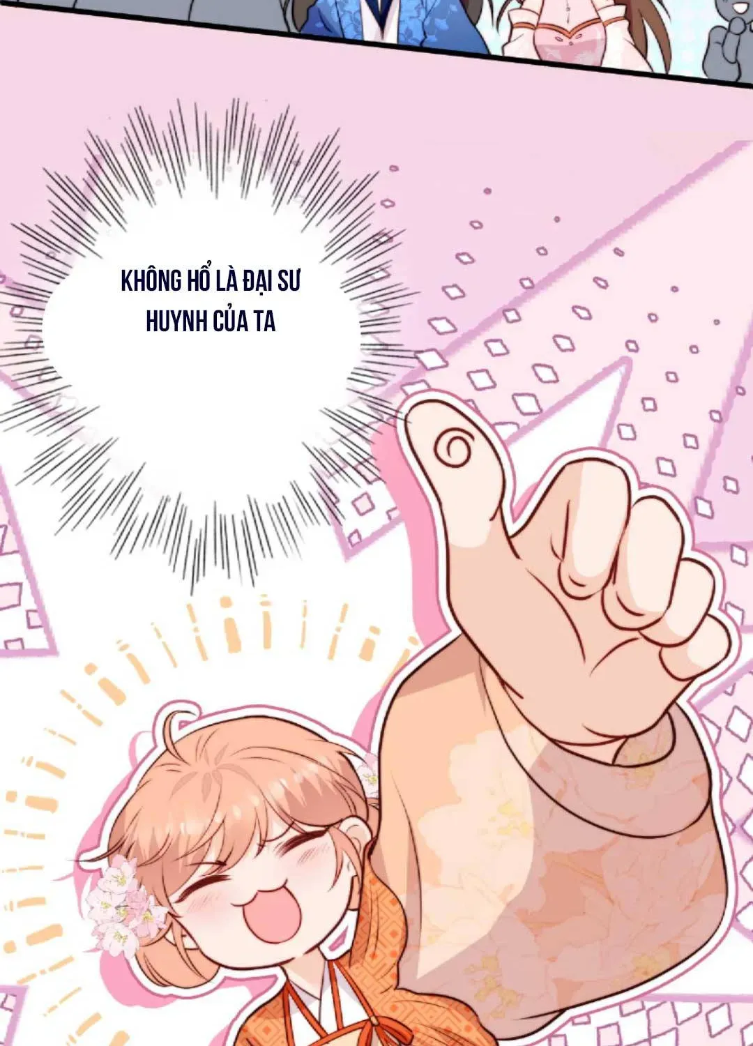 tat-ca-phan-dien-deu-hac-hoa-chi-moi-su-la-hai-huoc-8