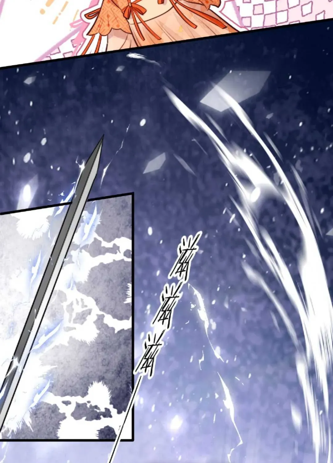 tat-ca-phan-dien-deu-hac-hoa-chi-moi-su-la-hai-huoc-9