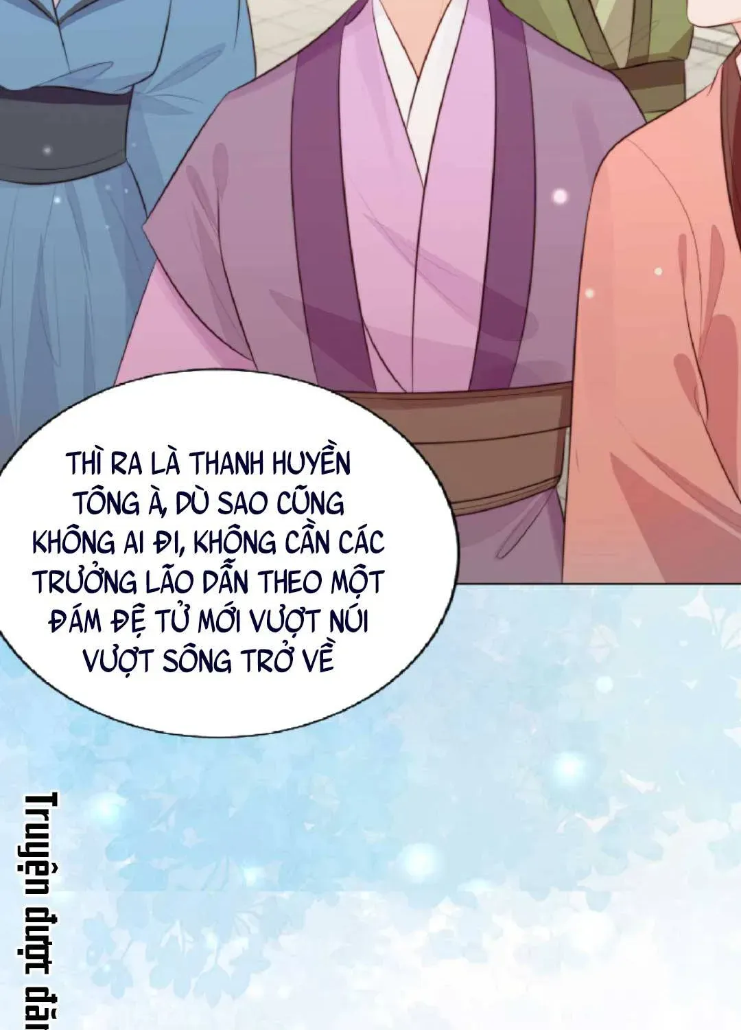 tat-ca-phan-dien-deu-hac-hoa-chi-moi-su-la-hai-huoc-10