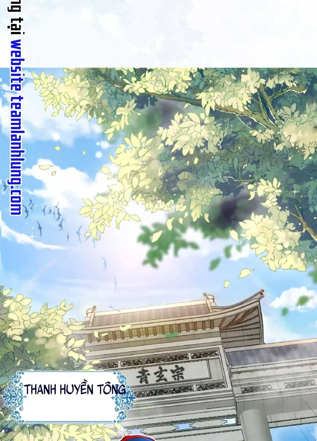 tat-ca-phan-dien-deu-hac-hoa-chi-moi-su-la-hai-huoc-11