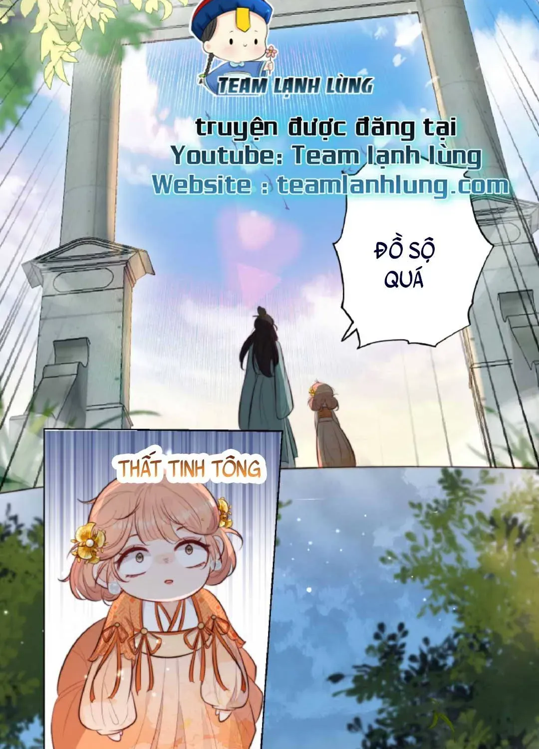 tat-ca-phan-dien-deu-hac-hoa-chi-moi-su-la-hai-huoc-12