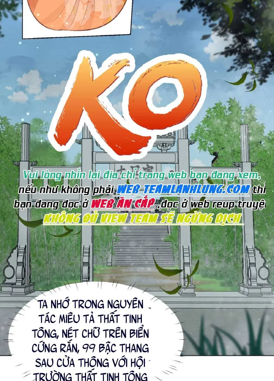 tat-ca-phan-dien-deu-hac-hoa-chi-moi-su-la-hai-huoc-13