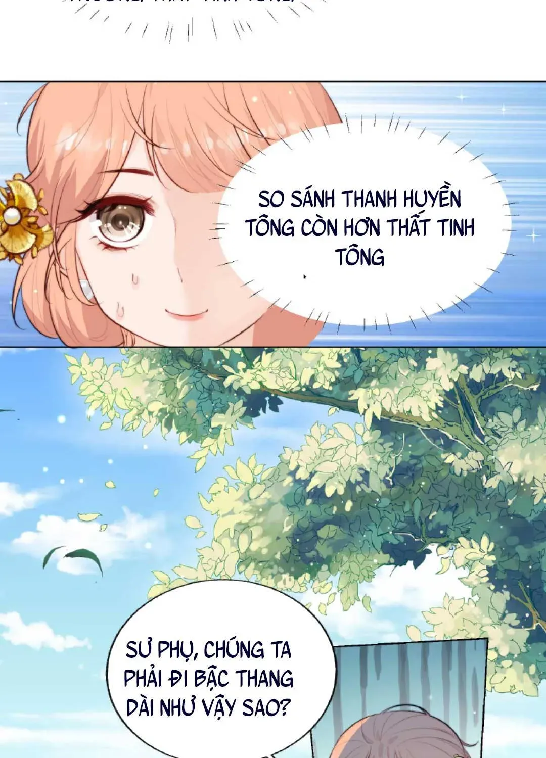 tat-ca-phan-dien-deu-hac-hoa-chi-moi-su-la-hai-huoc-14