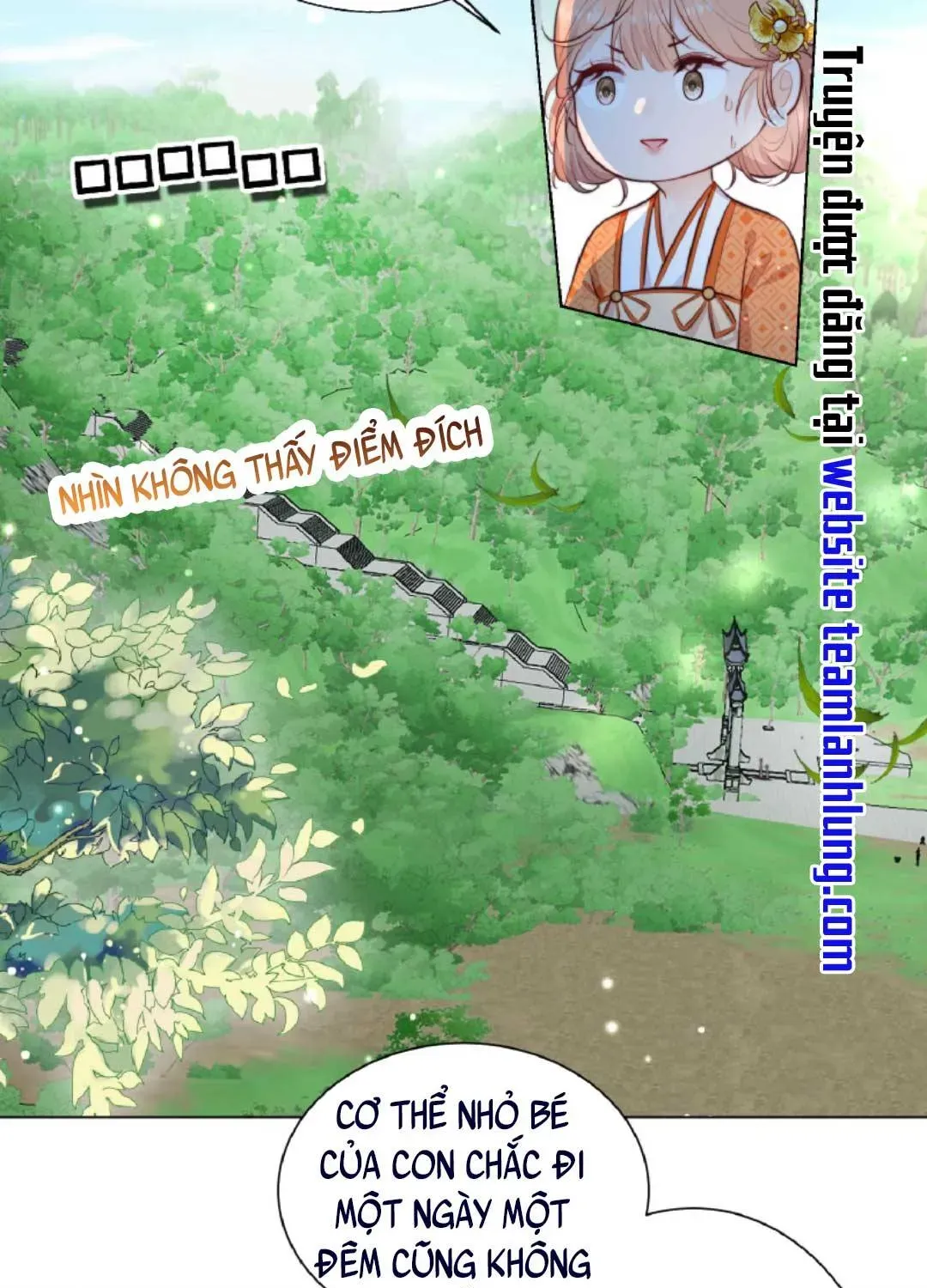 tat-ca-phan-dien-deu-hac-hoa-chi-moi-su-la-hai-huoc-15