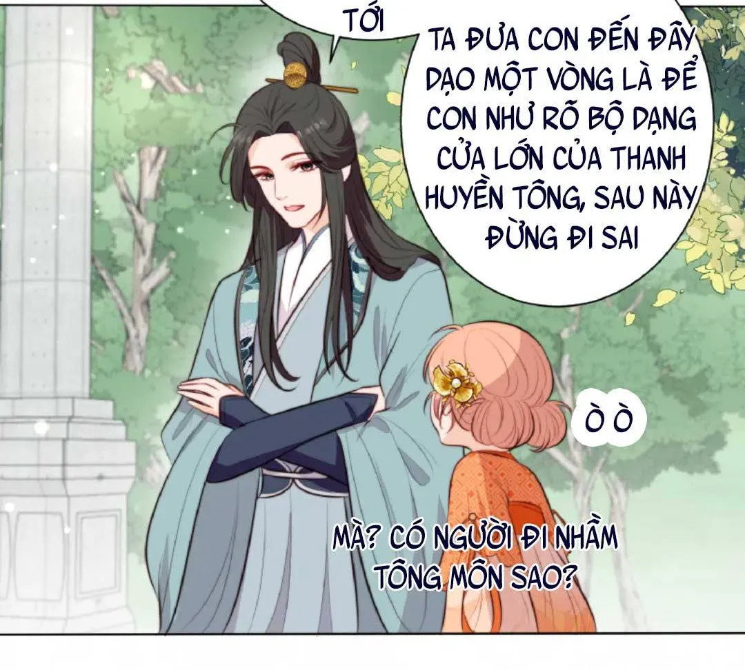 tat-ca-phan-dien-deu-hac-hoa-chi-moi-su-la-hai-huoc-16