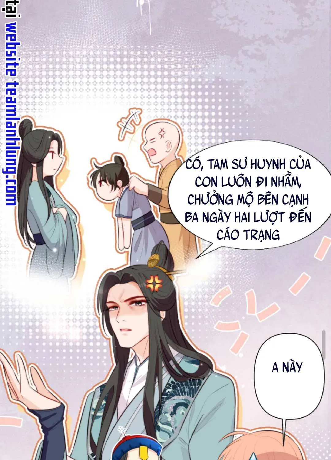 tat-ca-phan-dien-deu-hac-hoa-chi-moi-su-la-hai-huoc-17