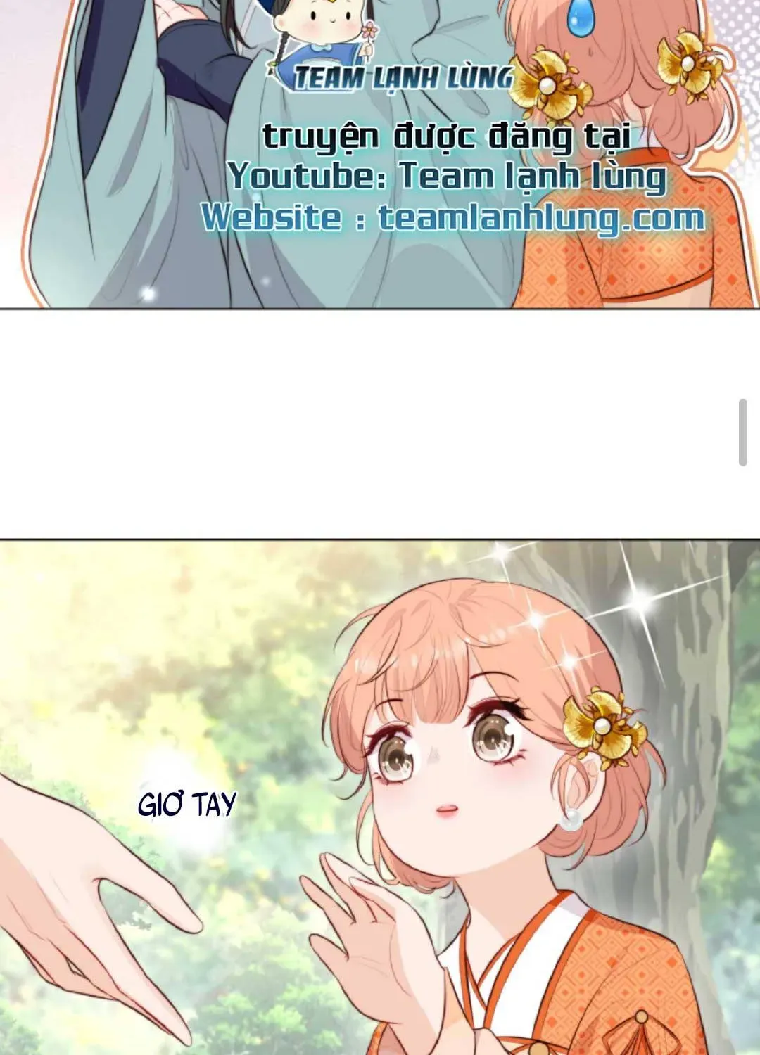 tat-ca-phan-dien-deu-hac-hoa-chi-moi-su-la-hai-huoc-18