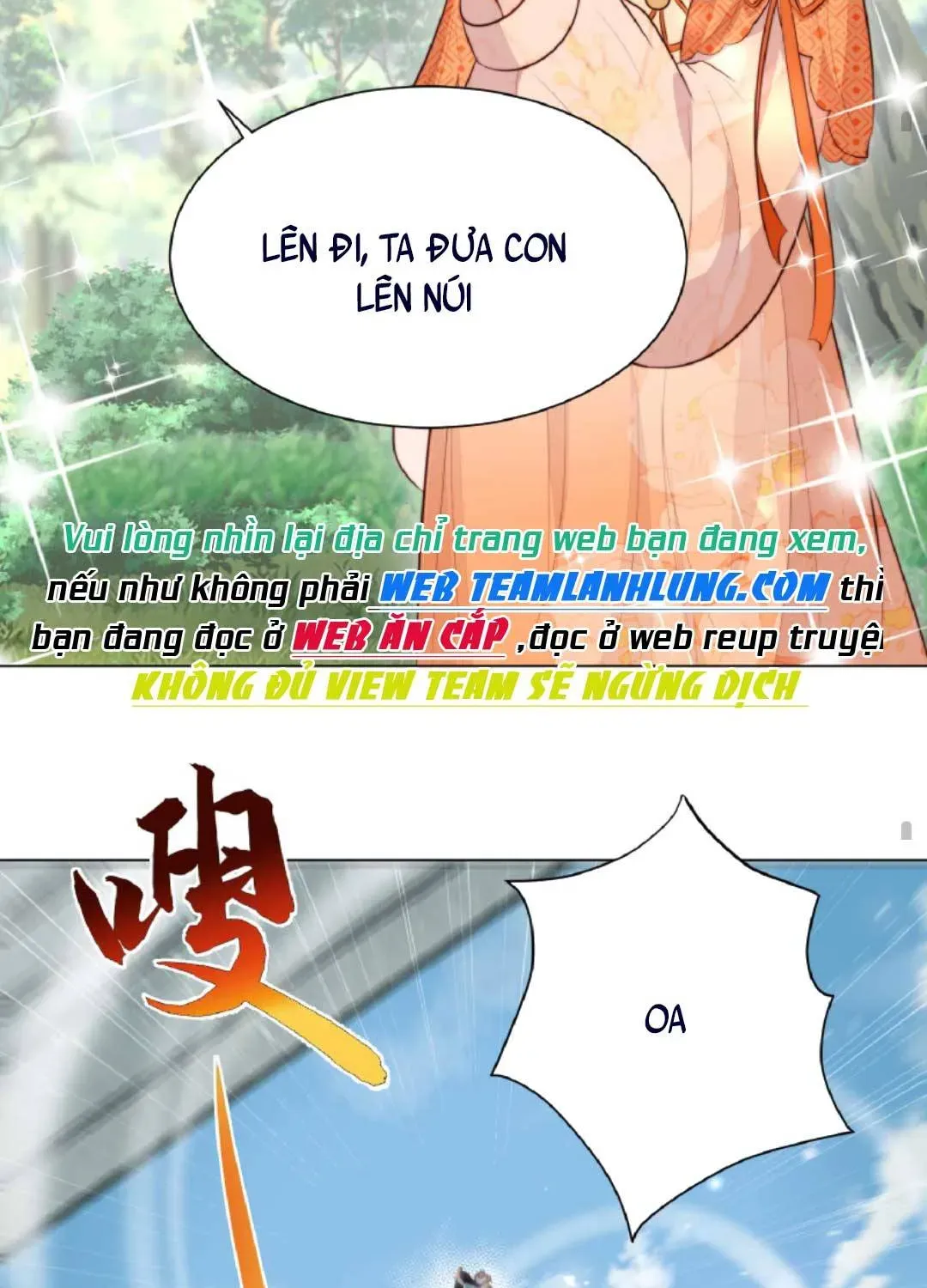 tat-ca-phan-dien-deu-hac-hoa-chi-moi-su-la-hai-huoc-19