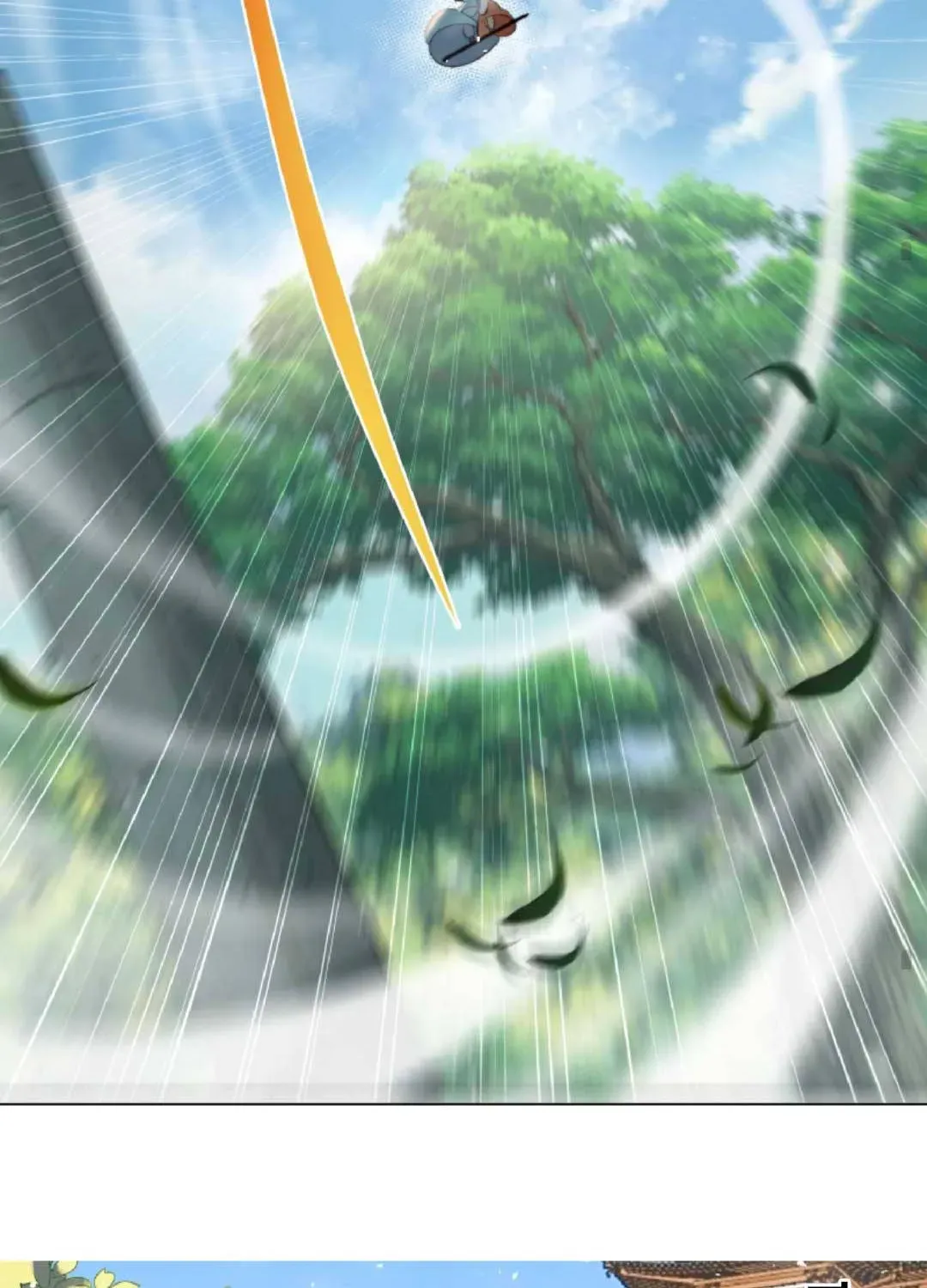 tat-ca-phan-dien-deu-hac-hoa-chi-moi-su-la-hai-huoc-20