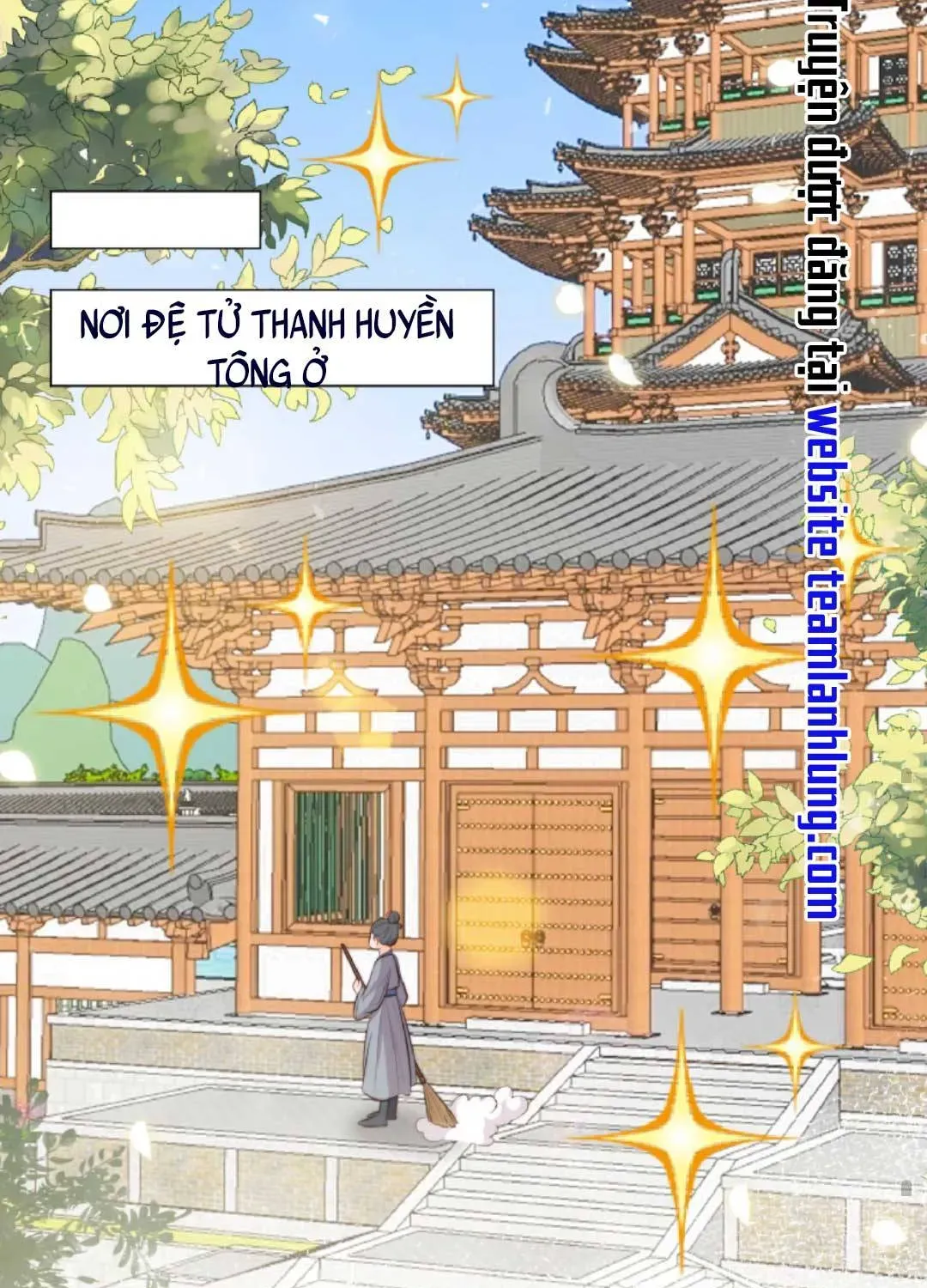 tat-ca-phan-dien-deu-hac-hoa-chi-moi-su-la-hai-huoc-21