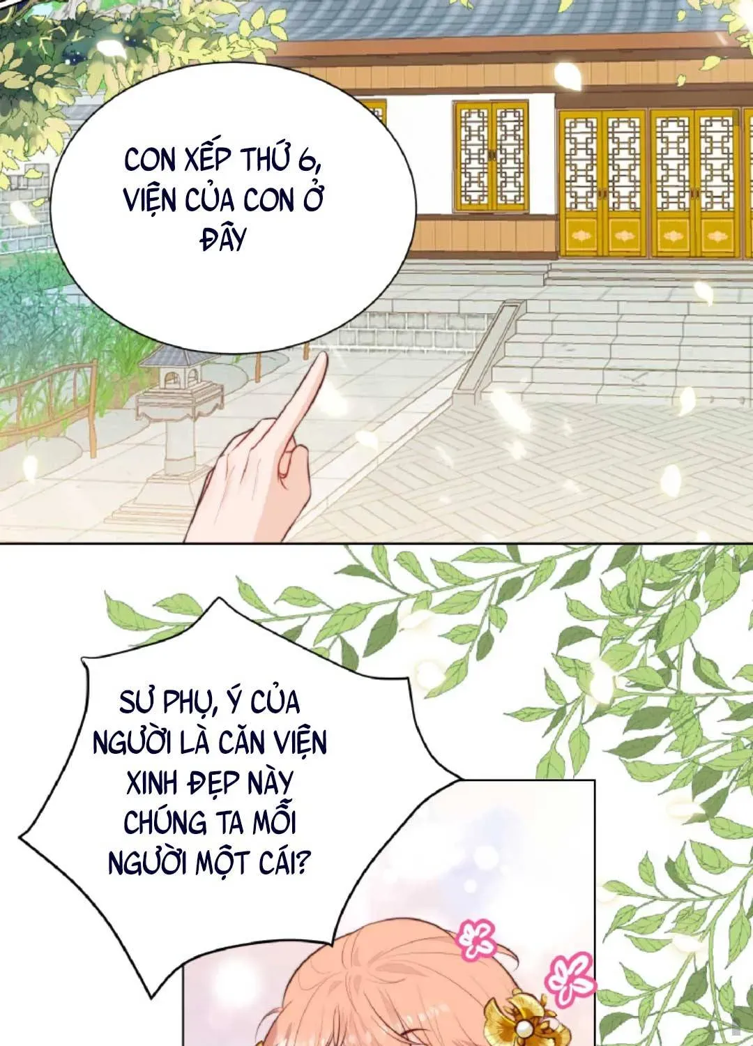 tat-ca-phan-dien-deu-hac-hoa-chi-moi-su-la-hai-huoc-25