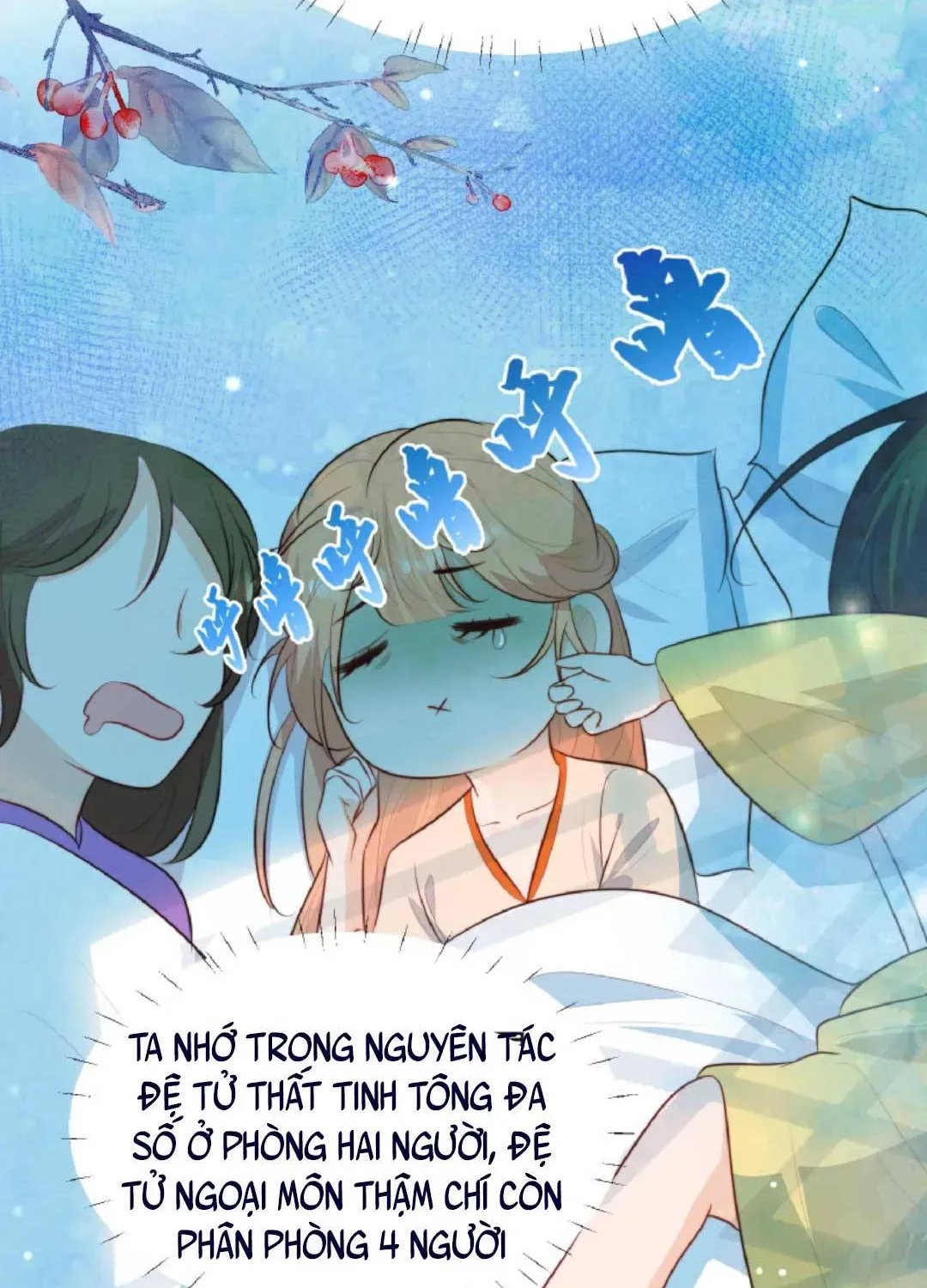 tat-ca-phan-dien-deu-hac-hoa-chi-moi-su-la-hai-huoc-28