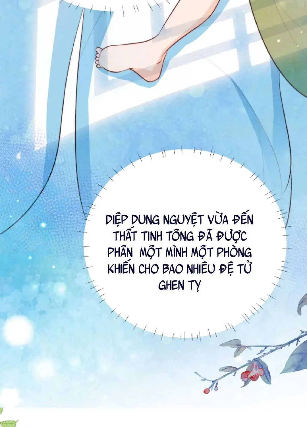 tat-ca-phan-dien-deu-hac-hoa-chi-moi-su-la-hai-huoc-29