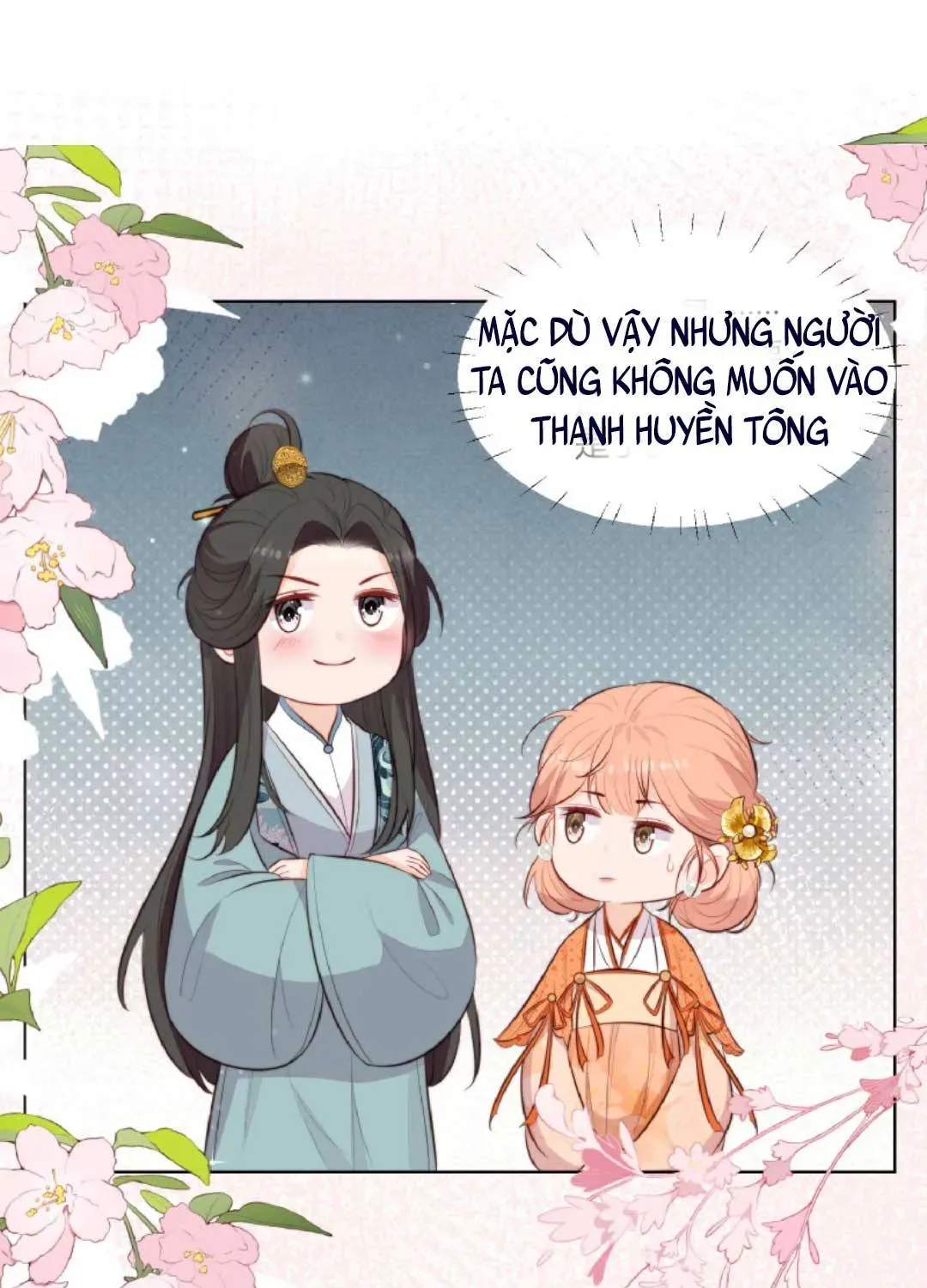 tat-ca-phan-dien-deu-hac-hoa-chi-moi-su-la-hai-huoc-3