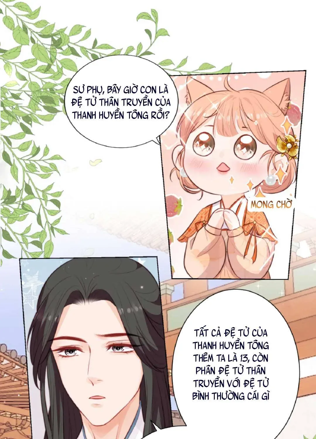 tat-ca-phan-dien-deu-hac-hoa-chi-moi-su-la-hai-huoc-30