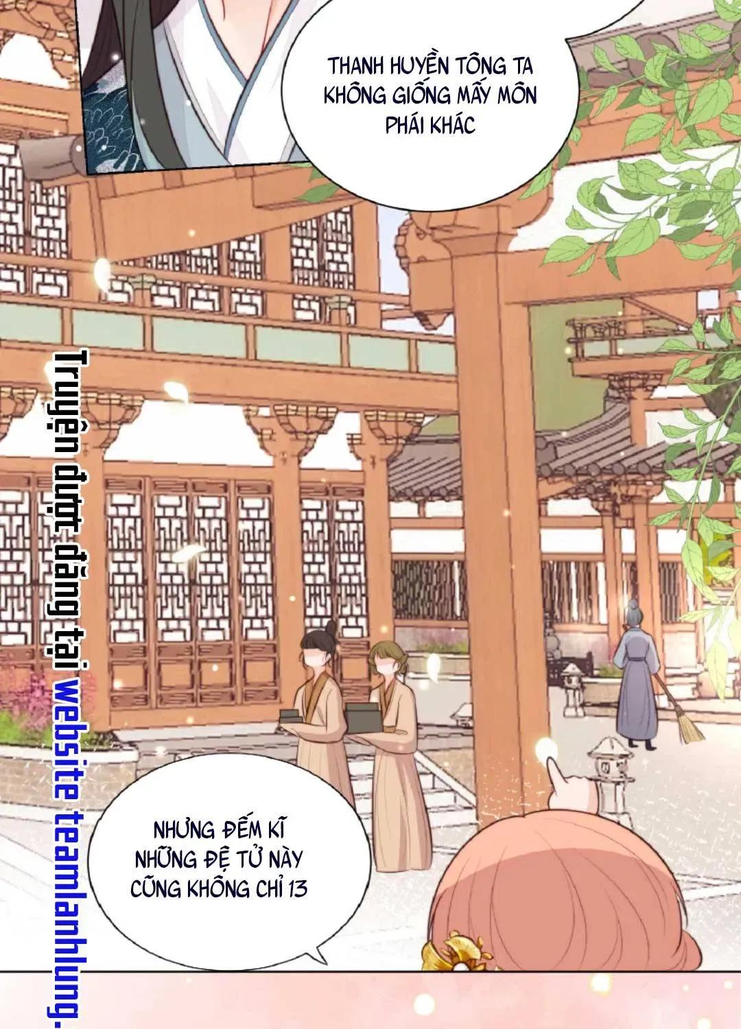 tat-ca-phan-dien-deu-hac-hoa-chi-moi-su-la-hai-huoc-31