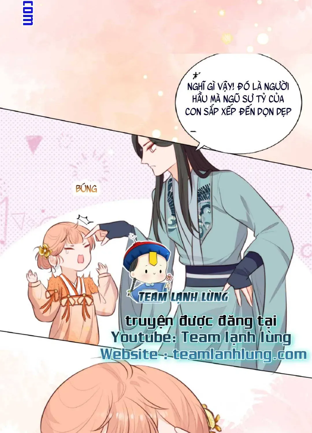 tat-ca-phan-dien-deu-hac-hoa-chi-moi-su-la-hai-huoc-32