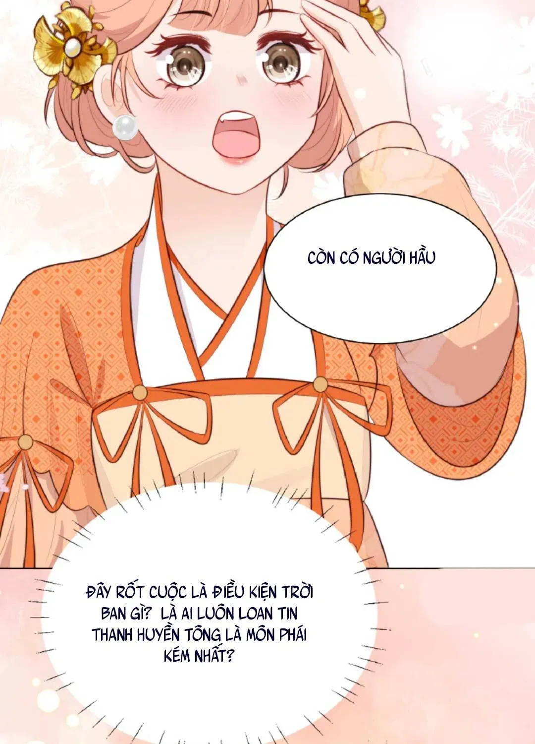 tat-ca-phan-dien-deu-hac-hoa-chi-moi-su-la-hai-huoc-33