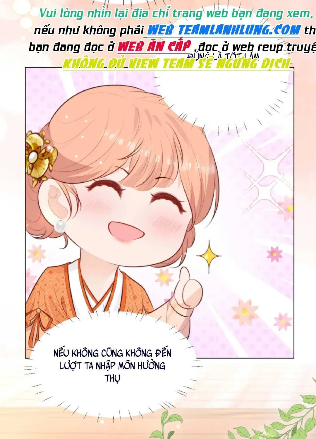 tat-ca-phan-dien-deu-hac-hoa-chi-moi-su-la-hai-huoc-34