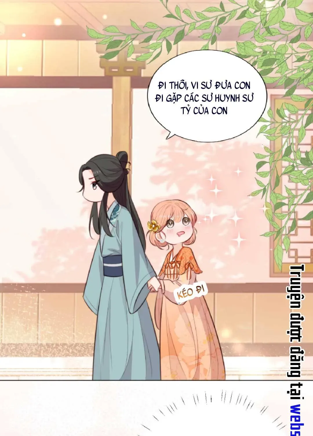 tat-ca-phan-dien-deu-hac-hoa-chi-moi-su-la-hai-huoc-35