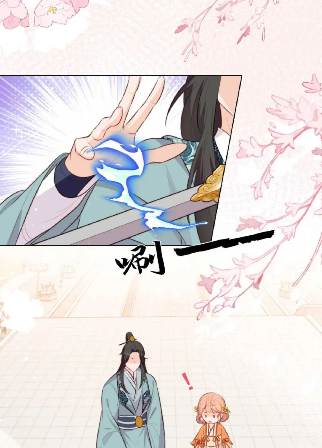 tat-ca-phan-dien-deu-hac-hoa-chi-moi-su-la-hai-huoc-4