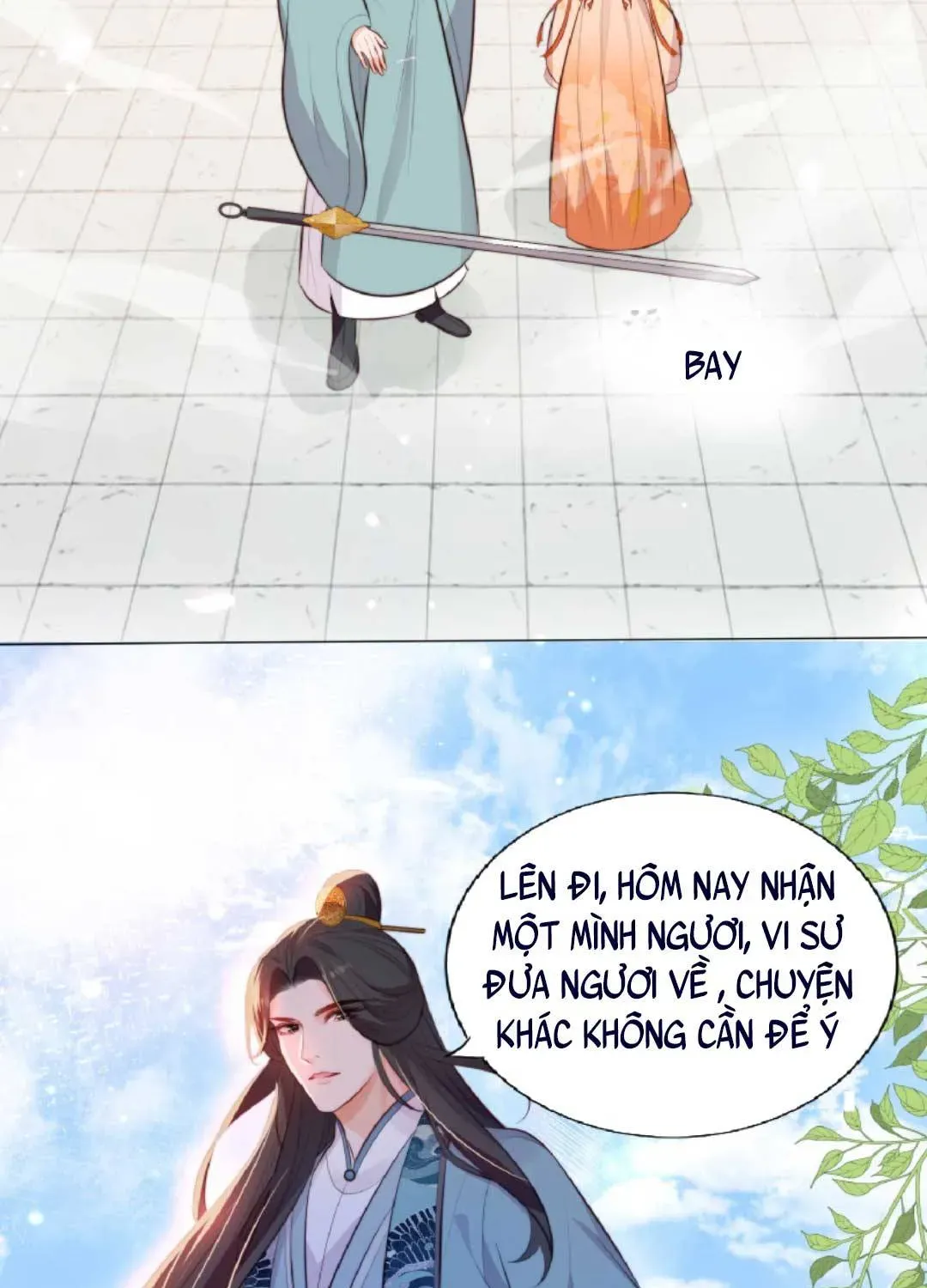 tat-ca-phan-dien-deu-hac-hoa-chi-moi-su-la-hai-huoc-5