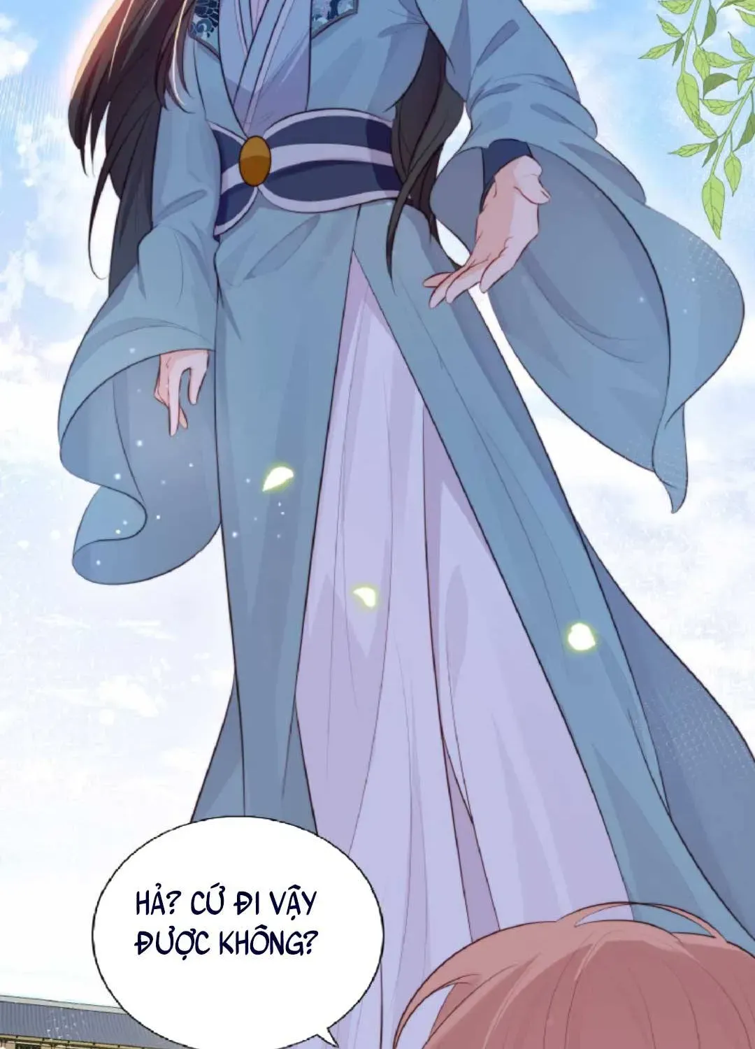 tat-ca-phan-dien-deu-hac-hoa-chi-moi-su-la-hai-huoc-6